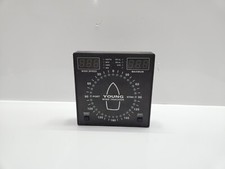 JOVEN 06206 RASTREADOR DE VIENTO MARINO comprar usado  Enviando para Brazil