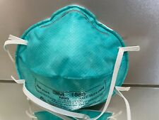 1860 n95 niosh for sale  Lutz