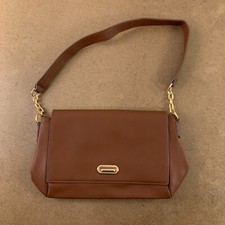 Women medium brown for sale  Smithville
