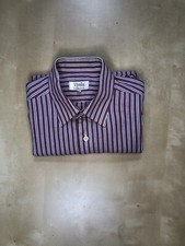 Viyella men long for sale  LIVERPOOL