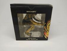 Figurine valentino rossi usato  Torre del Greco