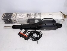 Nortek security control for sale  Lakewood
