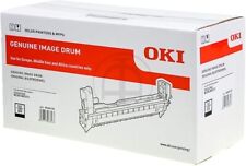 Drum oki mc573 usato  Pomigliano d'Arco