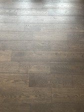 rustic oak flooring for sale rustic oak flooring for sale ALTRINCHAM