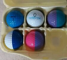 Ping golf balls for sale  Antioch