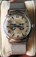 Herma anni wehrmacht usato  Botticino