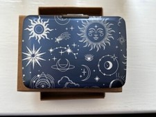 Ogon smart case for sale  EDINBURGH