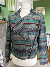 Quirky new stylish for sale  GLASGOW