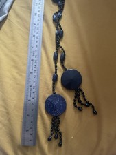 Lola rose blue for sale  LONDON