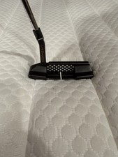 scotty cameron teryllium for sale scotty cameron teryllium for sale College Station