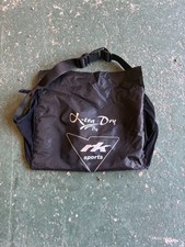 Sportwear men motorcycle for sale  DURHAM