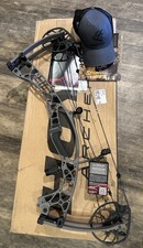 Hoyt alpha compound for sale Hoyt alpha compound for sale  Greenfield