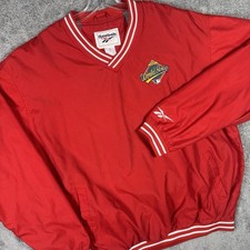 Vintage series jacket for sale  Omaha