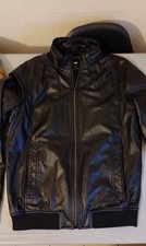 blouson jeff d'occasion blouson jeff d'occasion  Givors
