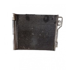 Radiatore acqua smart usato Radiatore acqua smart usato  Pratola Peligna