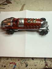 Antique hubley cast for sale  Webster