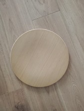 Bulthaup barhocker sitzfläche gebraucht kaufen  Mühldorf a.Inn