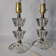 Vtg set boudoir for sale  Burdett