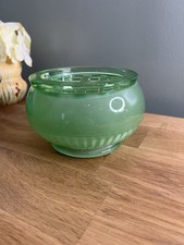 Vintage art deco for sale  DONCASTER