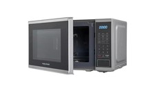 Morphy richards 800w for sale  LEIGH
