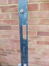 One piece trend for sale  UXBRIDGE
