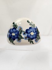 Blue rose flower for sale  Colorado Springs