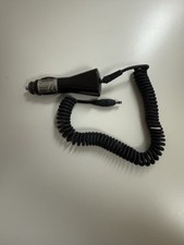 Nokia LCH-12 2mm Stecker comprar usado  Enviando para Brazil