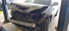 2008 lexus rx350 for sale  Vineland