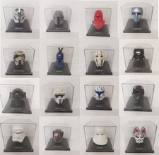 Star wars mini for sale  SHEFFIELD