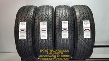 Gomme usate 255 usato  Comiso