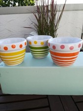 Partylite sommerfest trio gebraucht kaufen  Schmallenberg