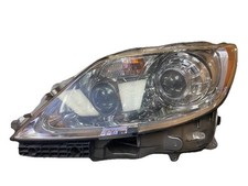 Damaged oem 2007 for sale  South El Monte