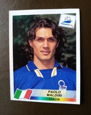 Image panini paolo d'occasion  Rennes-