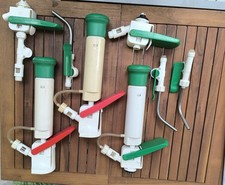 keg zapfanlage gebraucht kaufen  Görlitz