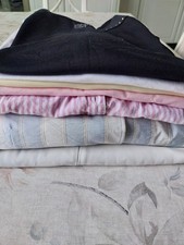 Damen bekleidungspaket ... gebraucht kaufen  Essen