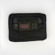 Tumi alpha large for sale  Davenport