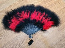 Leaves red black for sale  Grants Pass