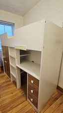 Habitat jackson shorty for sale  KINGSTON UPON THAMES