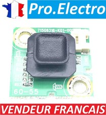 Button power philips d'occasion  Marseille XIV