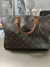 Louis vuitton speedy for sale  Toms River