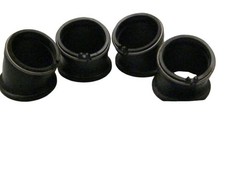 Collettori air box usato  Italia