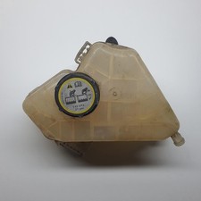 Vaschetta liquido radiatore usato  Italia