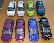 Lot plymouth dodge for sale  Lakeland