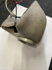 Maximum performance air for sale  NEWCASTLE