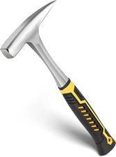 Tinner hammer 18oz for sale  Miami