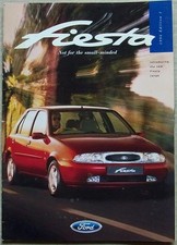 ford fiesta encore for sale ford fiesta encore for sale LEICESTER