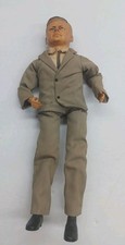 Rare john kennedy for sale  Inverness