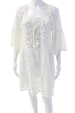 Antica sartoria giacomo for sale  Hatboro