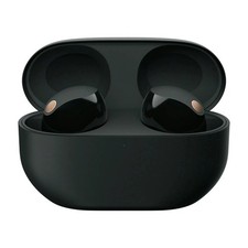 Sony 1000xm5 best for sale  Great Neck