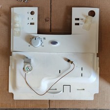 Worcester bosch boiler for sale  FELTHAM